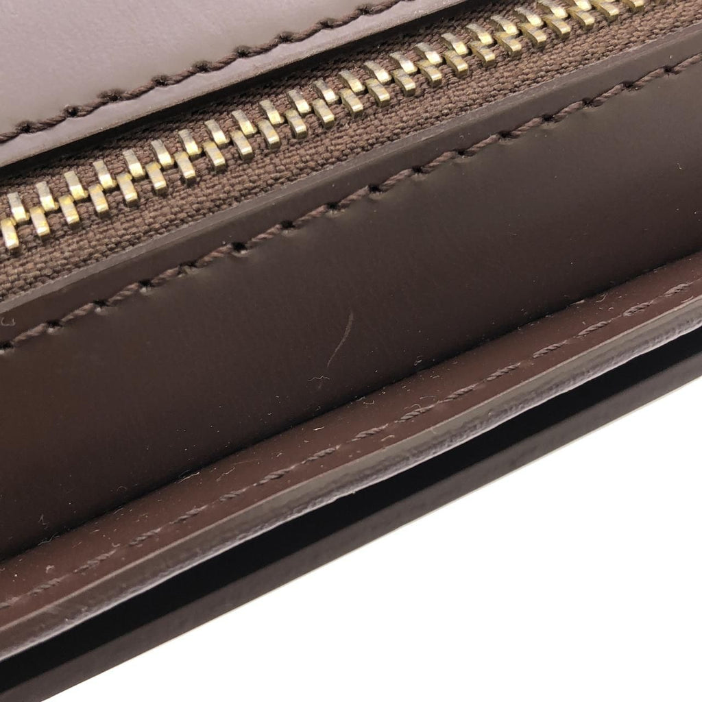 Louis Vuitton Damier Saint Louis Second Bag — view 8