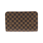 Louis Vuitton Damier Saint Louis Second Bag — view 2