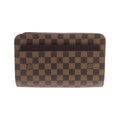 Louis Vuitton Damier Saint Louis Second Bag