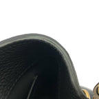 Louis Vuitton Capucines MM Bag — view 6
