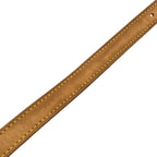 Louis Vuitton Monogram Viva-Cite Shoulder Bag — view 7