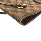 Louis Vuitton Damier Neverfull MM Bag — view 5