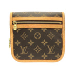 Louis Vuitton Monogram Bum Bag Bosphore