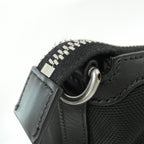 Gucci Bag Handbag Black — view 6