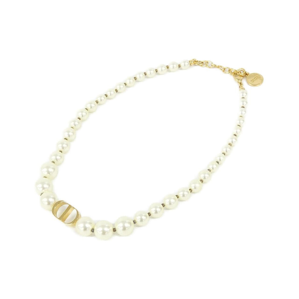 Dior 30 Montaigne Necklace — view 2