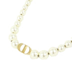 Dior 30 Montaigne Necklace
