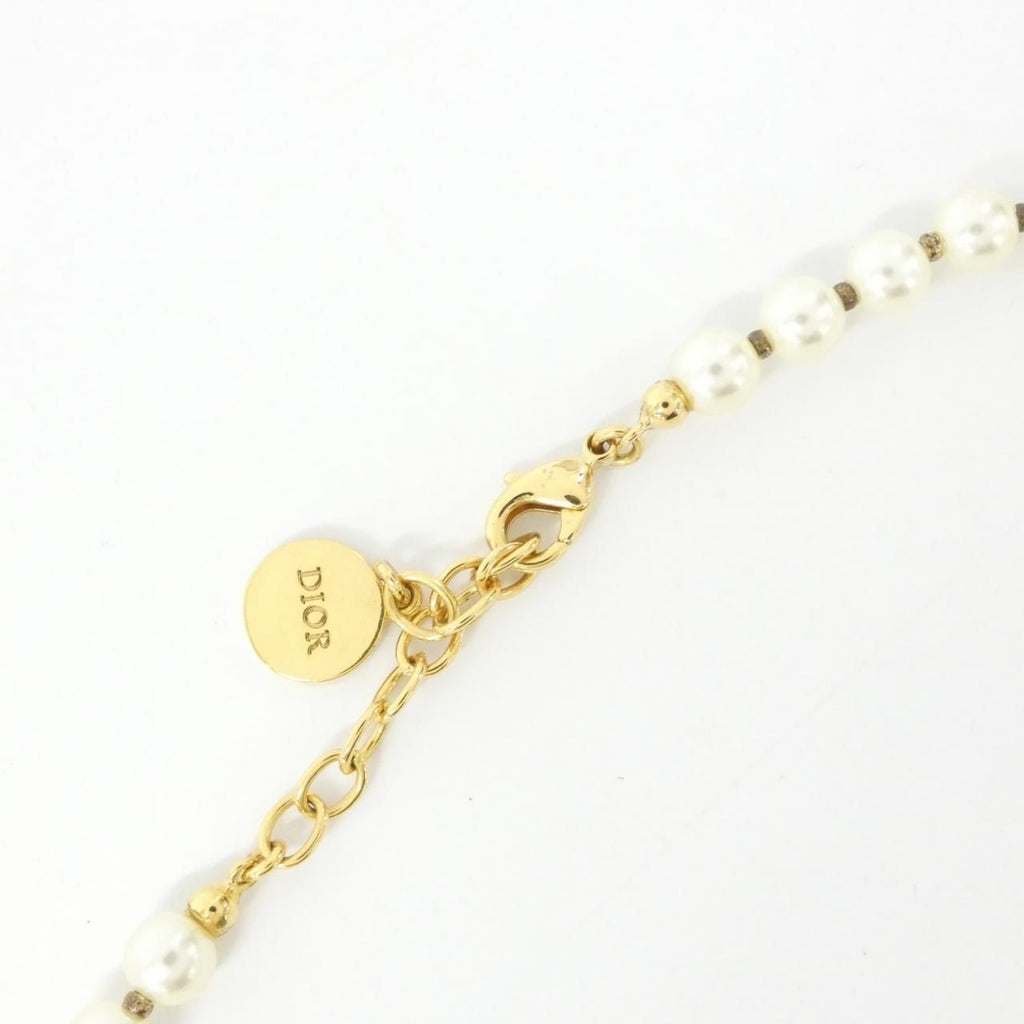 Dior 30 Montaigne Necklace — view 3