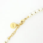 Dior 30 Montaigne Necklace — view 3