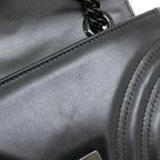 Gucci GG Marmont Dtdfv Shoulder Bag — view 4