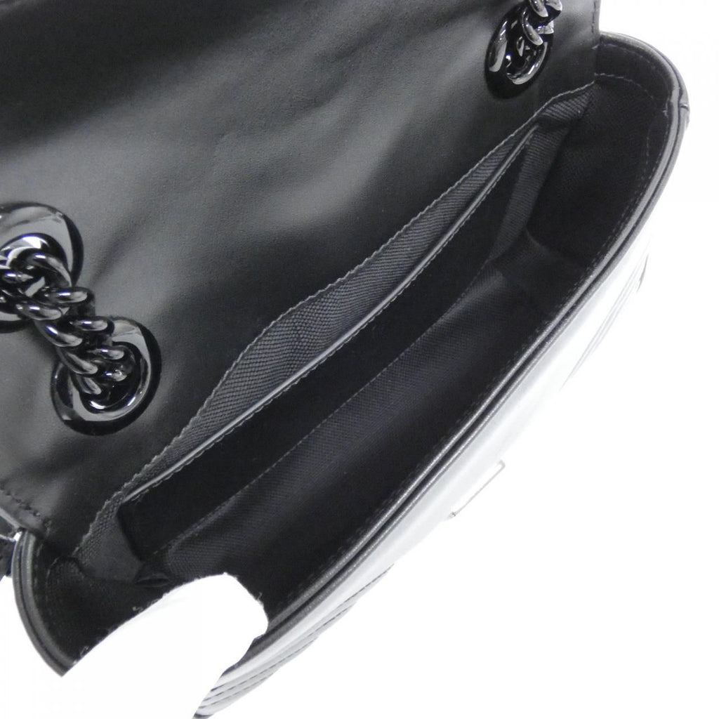 Gucci GG Marmont Dtdfv Shoulder Bag — view 8