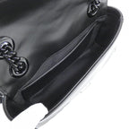 Gucci GG Marmont Dtdfv Shoulder Bag — view 8