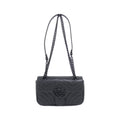 Gucci GG Marmont Dtdfv Shoulder Bag