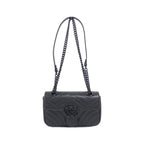 Gucci GG Marmont Dtdfv Shoulder Bag