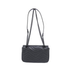 Gucci GG Marmont Dtdfv Shoulder Bag — view 2