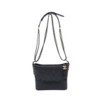 Chanel Gabrielle Line Shoulder Bag