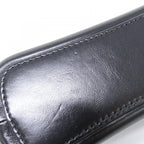 Chanel Gabrielle Line Shoulder Bag — view 2