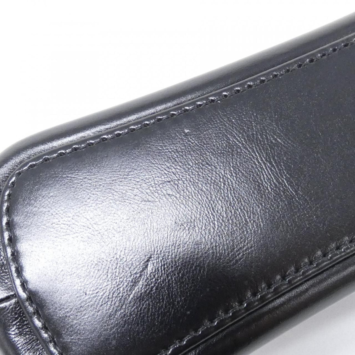 Chanel Gabrielle Line Shoulder Bag — view 2