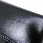 Chanel Gabrielle Line Shoulder Bag — view 4