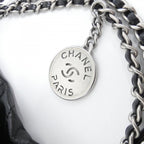 Chanel 22 Line Bag — view 5