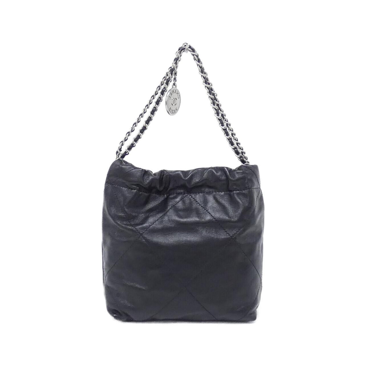 Chanel 22 Line Bag — view 2