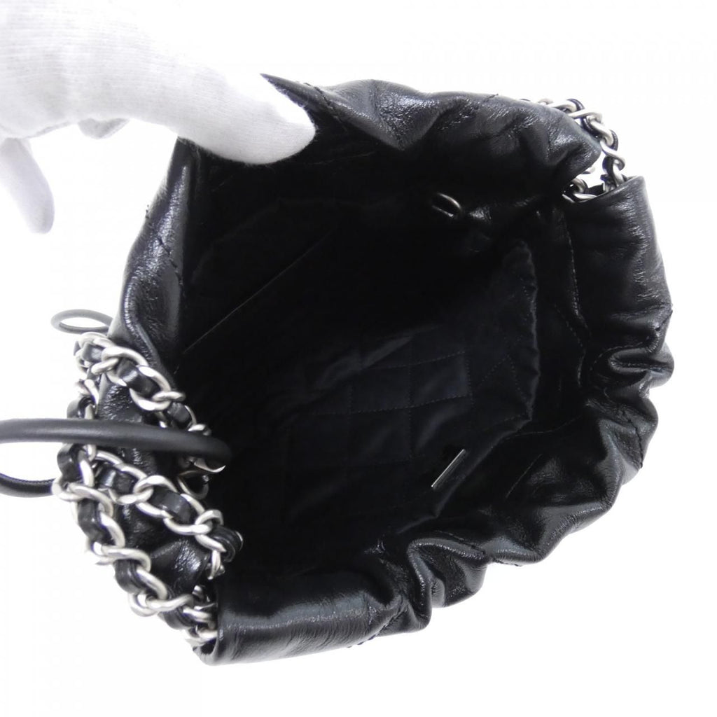 Chanel 22 Line Bag — view 7