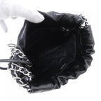 Chanel 22 Line Bag — view 7