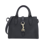 Gucci Bag Handbag Black