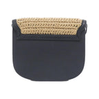 Saint Laurent Kaia Shoulder Bag — view 2
