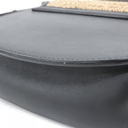 Saint Laurent Kaia Shoulder Bag — view 3