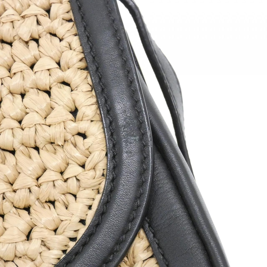 Saint Laurent Kaia Shoulder Bag — view 6