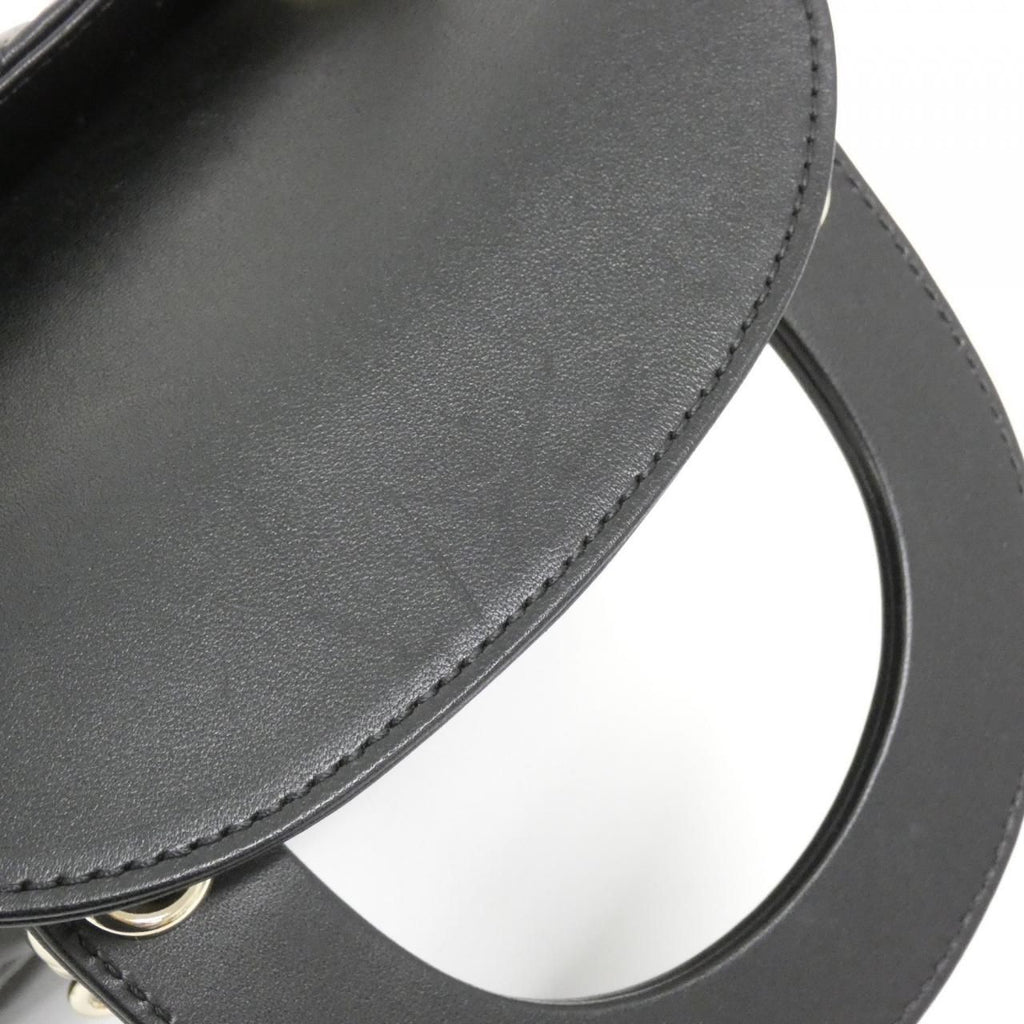 Dior Lady Mini Bag — view 4