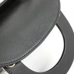 Dior Lady Mini Bag — view 4