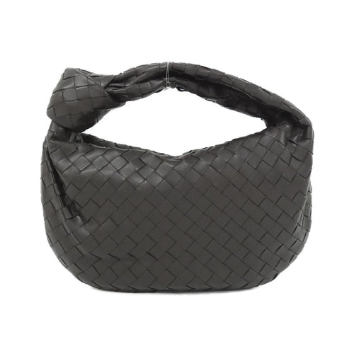 Bottega Veneta Bag Handbag Gold