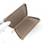 Bottega Veneta Billfold Wallet — view 3