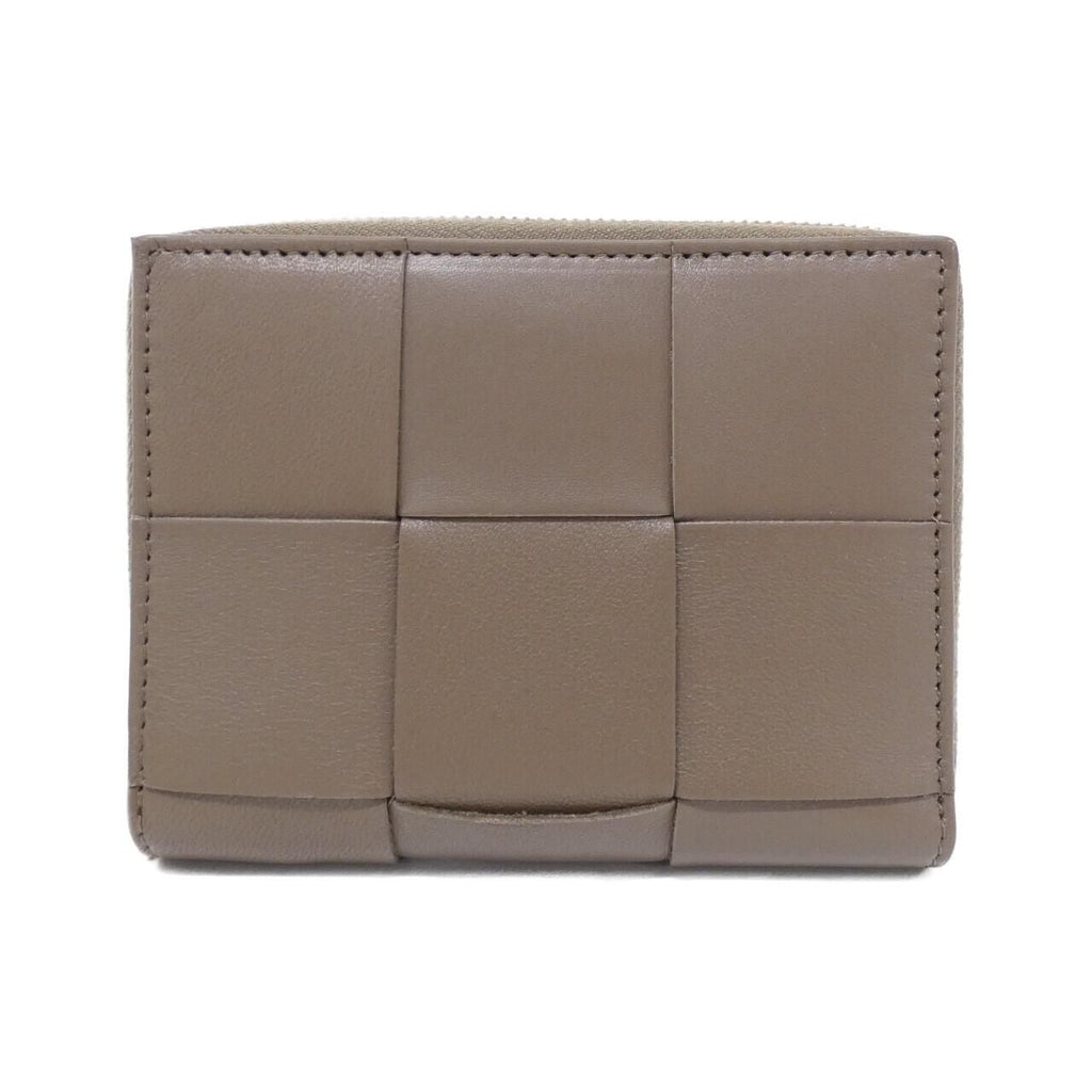 Bottega Veneta Billfold Wallet