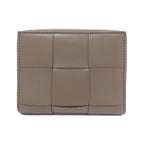 Bottega Veneta Billfold Wallet