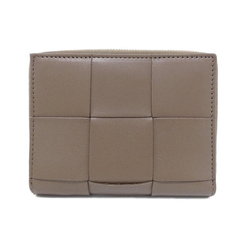 Bottega Veneta Billfold Wallet
