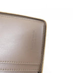 Bottega Veneta Billfold Wallet — view 4