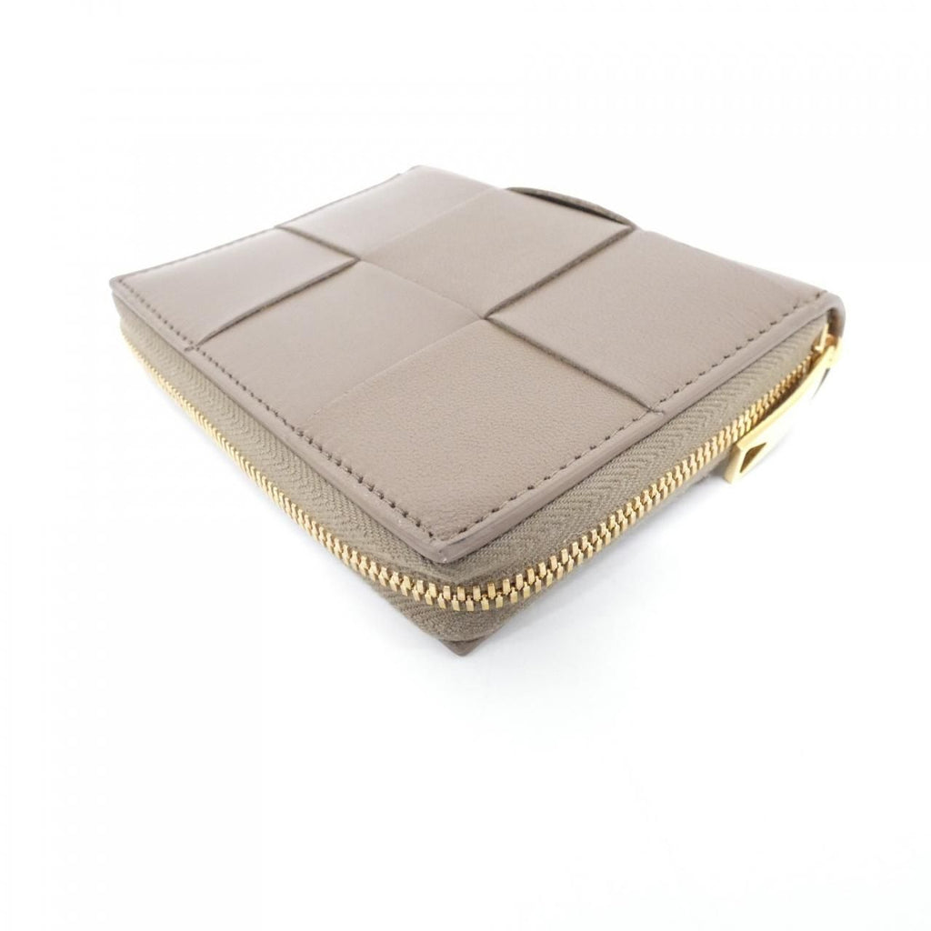 Bottega Veneta Billfold Wallet — view 2