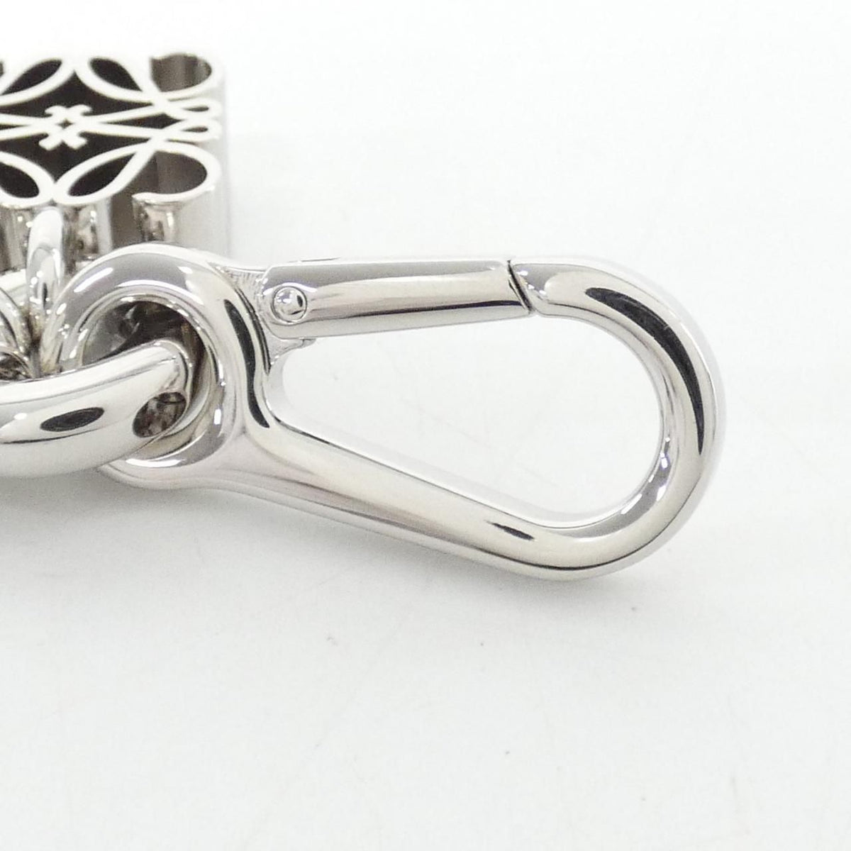 Loewe Key Ring Key Holder — view 4