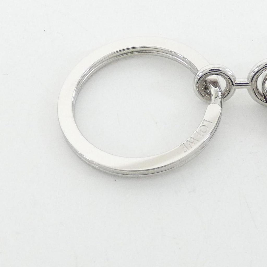 Loewe Key Ring Key Holder — view 5
