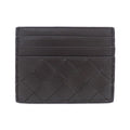 Bottega Veneta Card Case