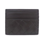 Bottega Veneta Card Case