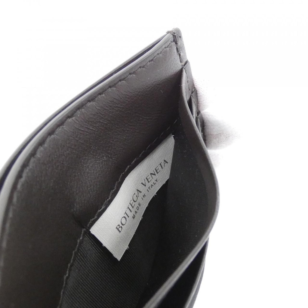 Bottega Veneta Card Case — view 2