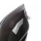 Bottega Veneta Card Case — view 2