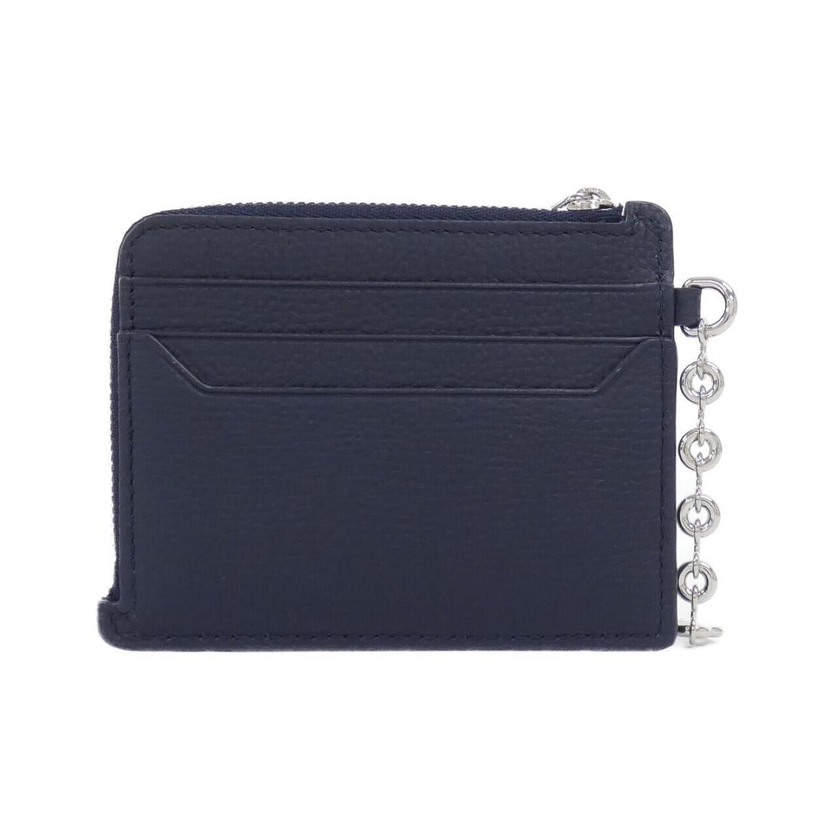 Loewe Anagram Square Coin Purse — view 2