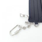 Loewe Anagram Square Coin Purse — view 5