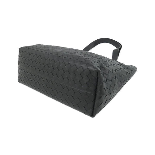 Bottega Veneta Bag Handbag Black — view 2