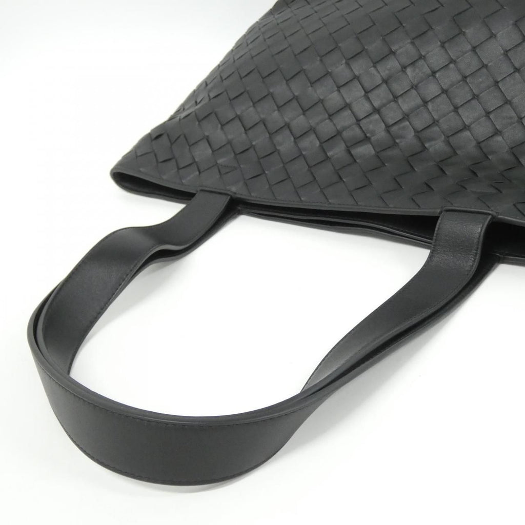 Bottega Veneta Bag Handbag Black — view 3