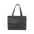 Bottega Veneta Bag Handbag Black